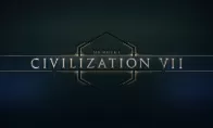 《席德·梅尔的文明®VII》将于2025年初推出