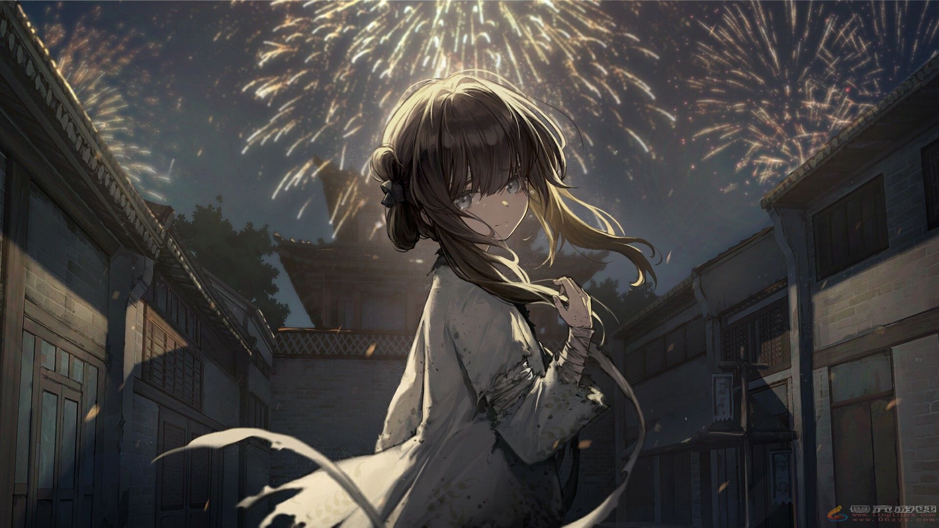 饿殍明末千里行剧情解锁条件汇总(图2) 饿殍明末千里行剧情解锁条件汇总(图2)