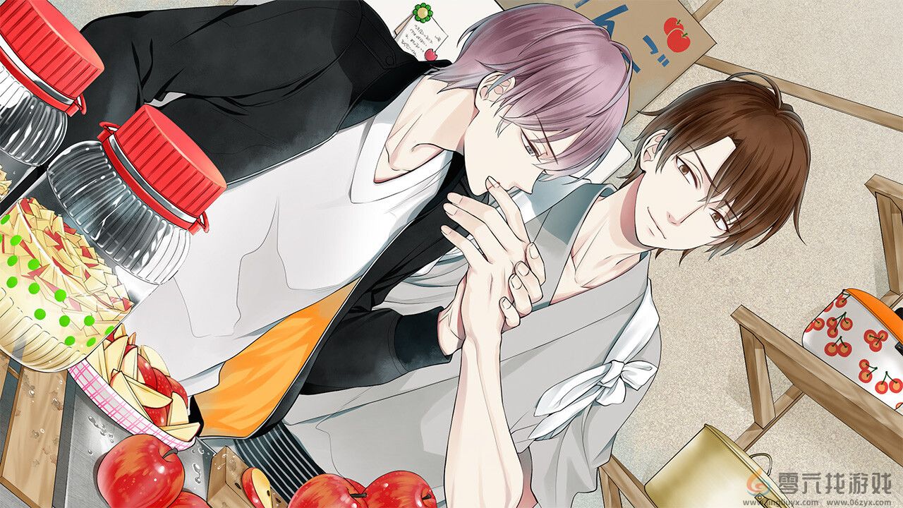 《祭品小镇》Steam页面上线 9月19日发售(图6) 《祭品小镇》Steam页面上线 9月19日发售(图6)