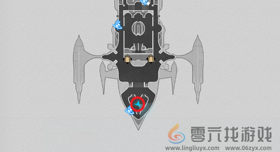崩坏星穹铁道客随主便成就攻略(图2)