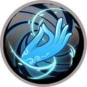 天地劫妙弋天赋绝学一览(图7) 天地劫妙弋天赋绝学一览(图7)