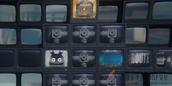 《绝区零》洞中谍任务完成方法(图12)