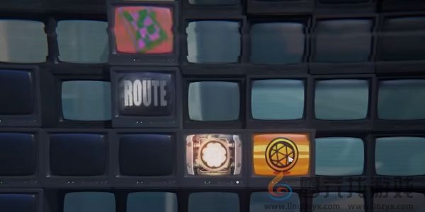 《绝区零》最后一单委托任务完成方法(图10)