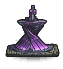 不思议迷宫霓虹之都攻略(图23) 不思议迷宫霓虹之都攻略(图23)