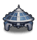 不思议迷宫霓虹之都地图建筑一览(图11)