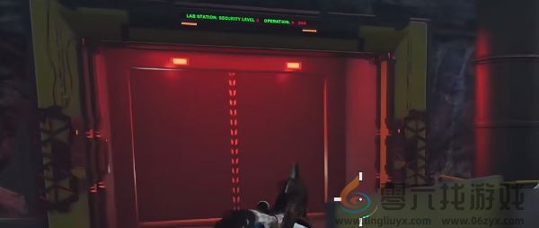 七日世界愿望先生在哪(图4) 七日世界愿望先生在哪(图4)