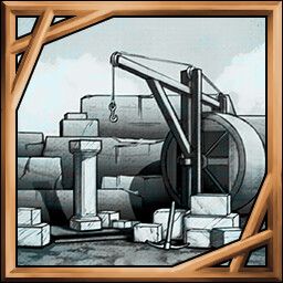 愿景之城全成就一览(图43) 愿景之城全成就一览(图43)