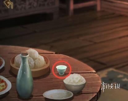 引魂铃第一章怎么过(图2)