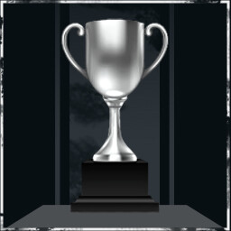 导演模拟器全成就一览(图6)