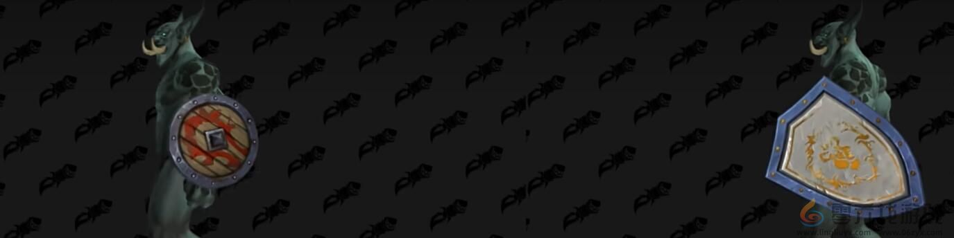 魔兽世界2024国服正式服每月商栈物品一览最新(图14) 魔兽世界2024国服正式服每月商栈物品一览最新(图14)