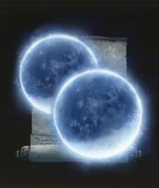 艾尔登法环蕾菈娜的双月魔法获得方法介绍(图2)