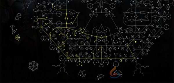 流放之路S26赛季野蛮人勇士七伤破BD推荐(图27)