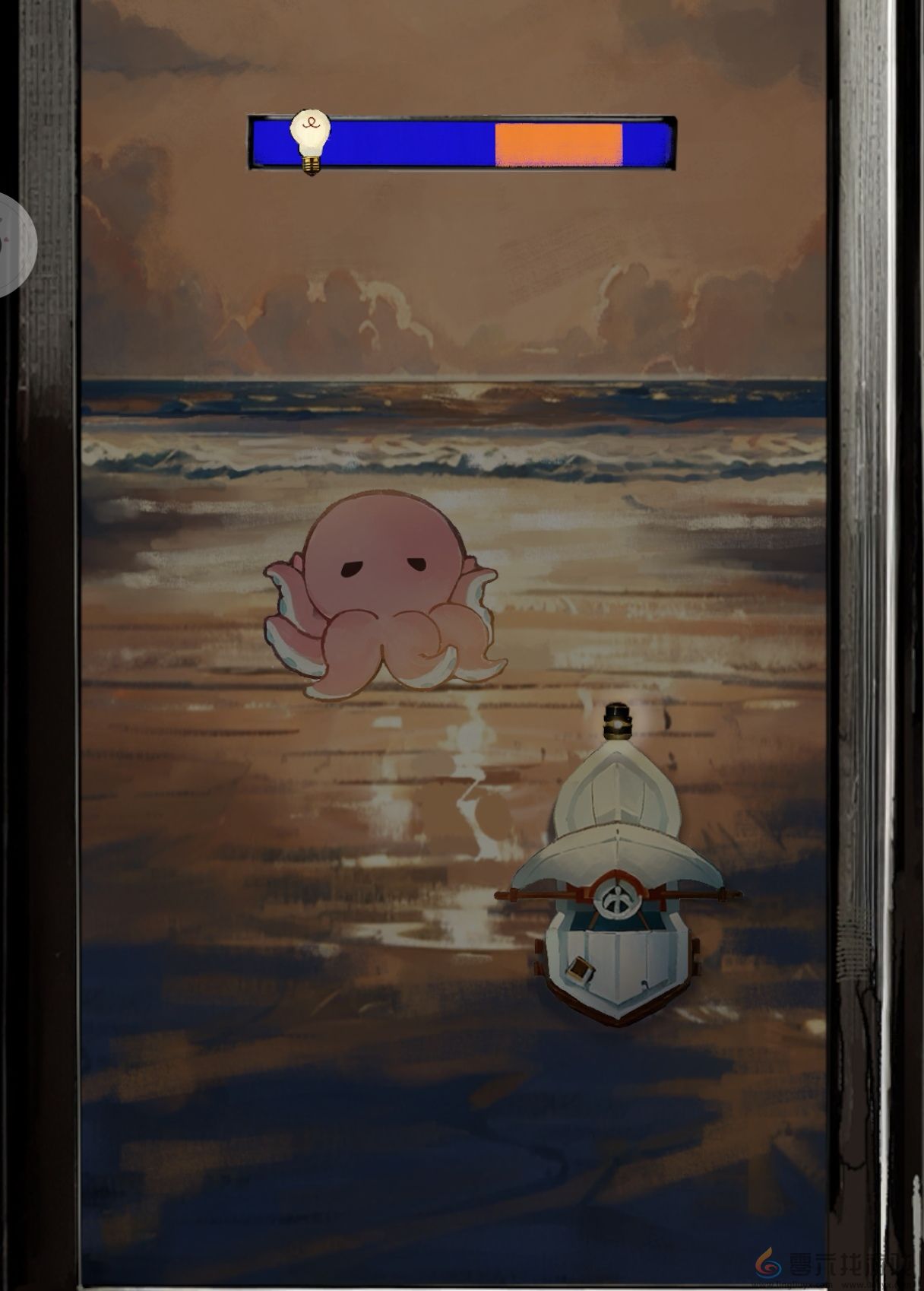 栖云异梦睹玉第三章异梦怎么完成(图19) 栖云异梦睹玉第三章异梦怎么完成(图19)