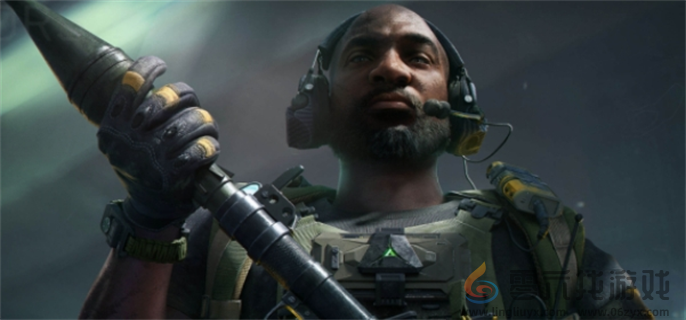 三角洲行动干员有哪些(图3) 三角洲行动干员有哪些(图3)