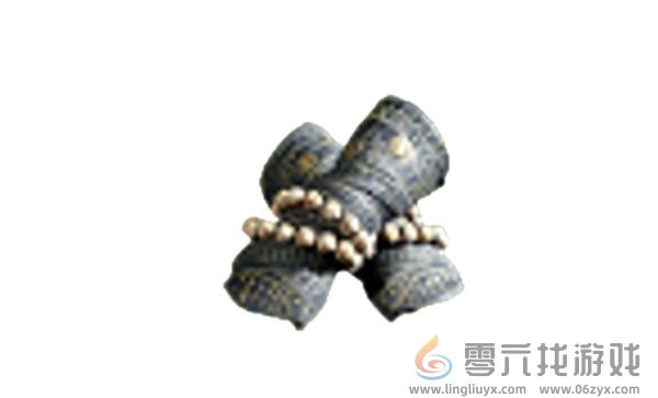 黑神话悟空全部臂甲汇总及品质效果一览(图8) 黑神话悟空全部臂甲汇总及品质效果一览(图8)