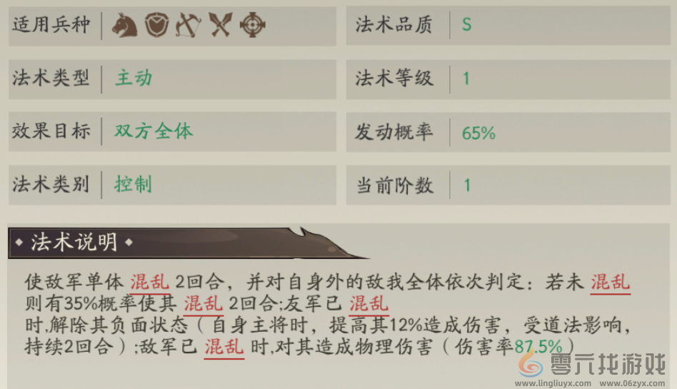 朝歌孔宣阵容攻略(图2) 朝歌孔宣阵容攻略(图2)