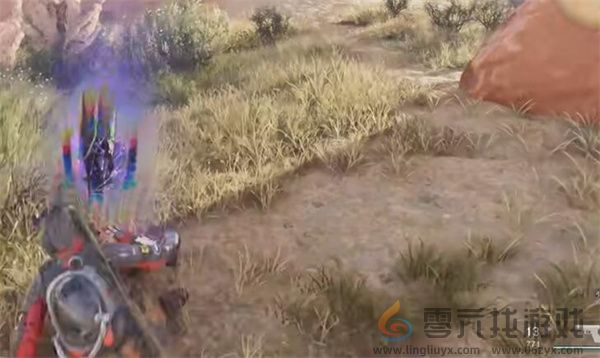 《七日世界》壁挂藤蔓四型获取方法(图4)