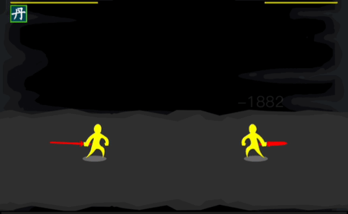 放置江湖全真教绝学特效一览(图4) 放置江湖全真教绝学特效一览(图4)