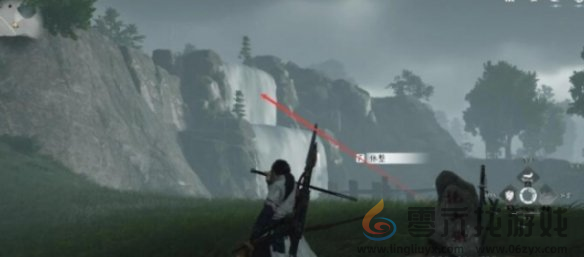 燕云十六声抱山湖秘宝任务完成攻略(图8) 燕云十六声抱山湖秘宝任务完成攻略(图8)