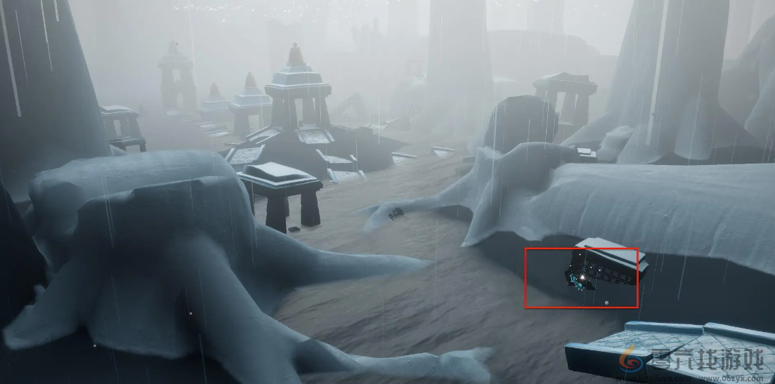 光遇9.3每日任务怎么做(图5) 光遇9.3每日任务怎么做(图5)