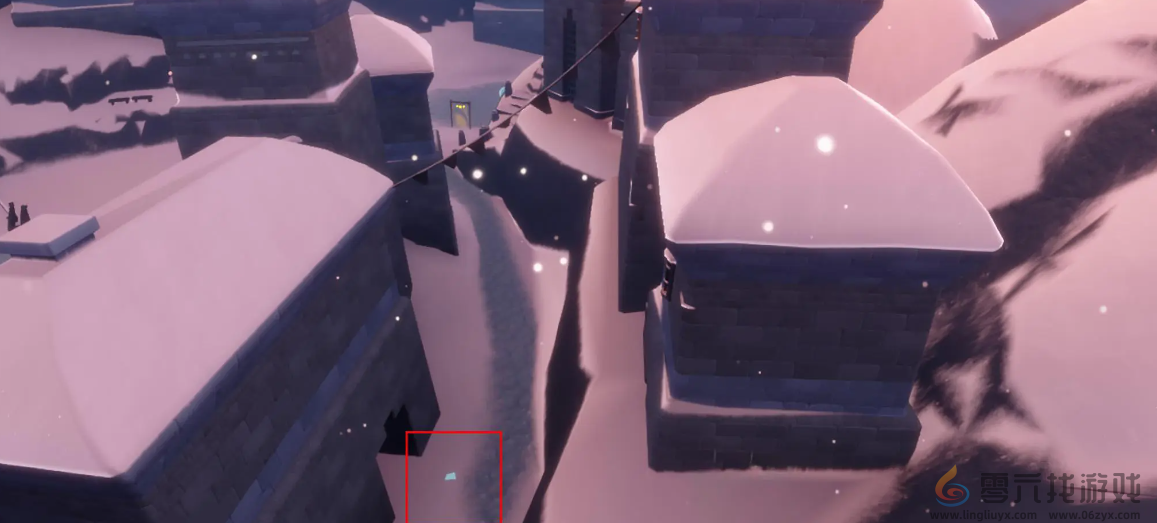 光遇9.13每日任务怎么做(图7) 光遇9.13每日任务怎么做(图7)