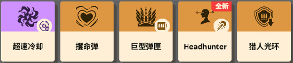 Deadlock青藤玩法攻略及出装思路分享(图3) Deadlock青藤玩法攻略及出装思路分享(图3)