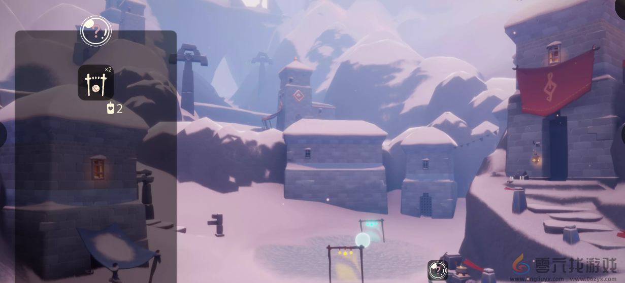 光遇9.19免费魔法有什么(图7) 光遇9.19免费魔法有什么(图7)