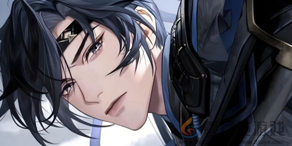 如鸢新人特训知识效验答案大全(图1)