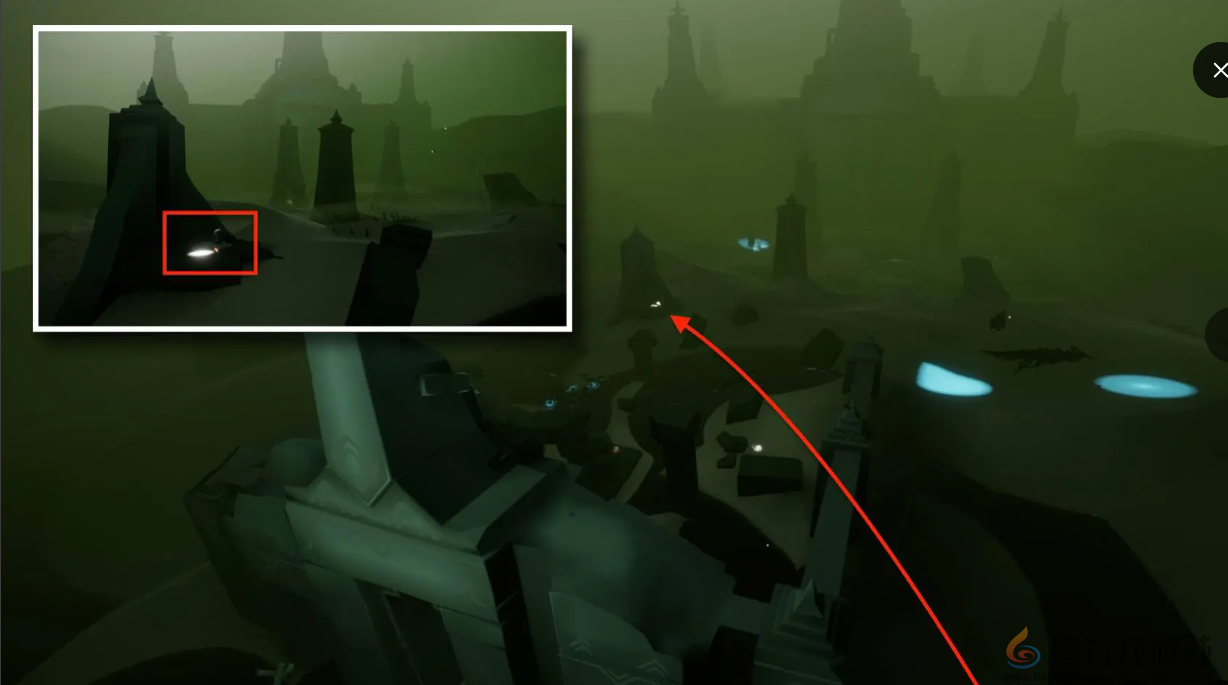 光遇10.9每日任务怎么做(图7)