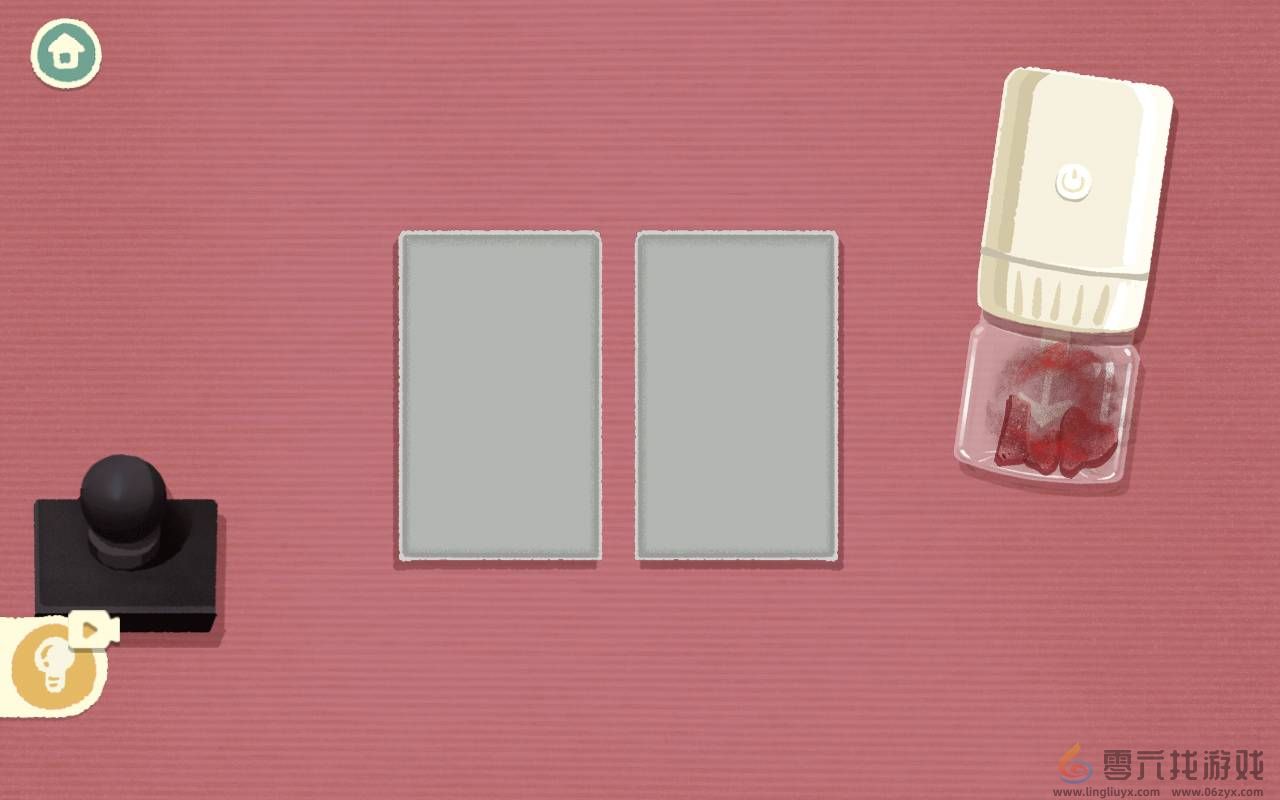 超级收纳馆2全关卡通关攻略解析(图24) 超级收纳馆2全关卡通关攻略解析(图24)