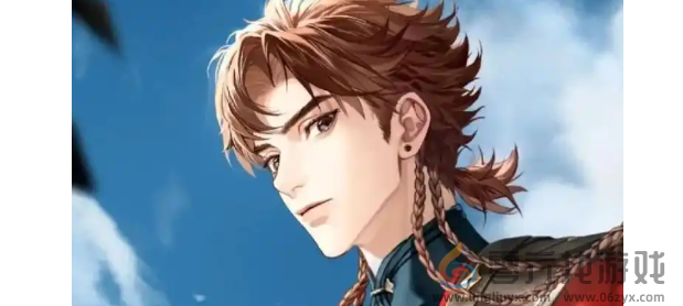 如鸢地宫阵容通关搭配一览(图2) 如鸢地宫阵容通关搭配一览(图2)