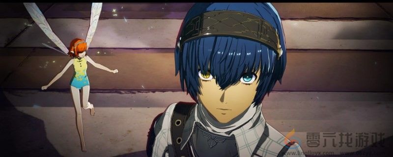 暗喻幻想闪电法杖获得方法分享(图1)