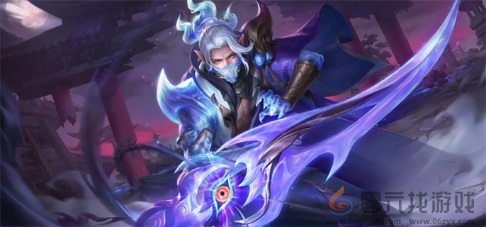 王者荣耀2024周年庆返场皮肤有哪些(图17) 王者荣耀2024周年庆返场皮肤有哪些(图17)