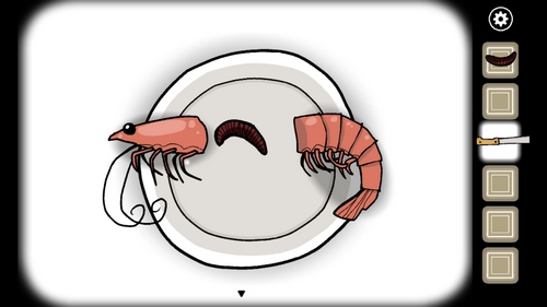 锈湖天堂岛攻略大全(图7) 锈湖天堂岛攻略大全(图7)