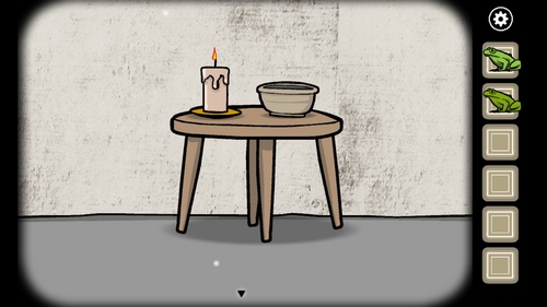 锈湖天堂岛攻略大全(图20) 锈湖天堂岛攻略大全(图20)