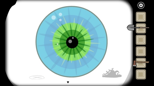 锈湖天堂岛攻略大全(图151) 锈湖天堂岛攻略大全(图151)