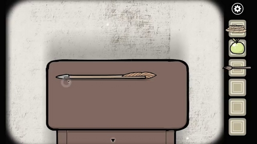 锈湖天堂岛攻略大全(图198) 锈湖天堂岛攻略大全(图198)