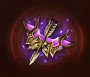 潮汐守望者尼克斯怎么玩(图6) 潮汐守望者尼克斯怎么玩(图6)