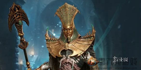 潮汐守望者开服分职业节奏榜一览(图5) 潮汐守望者开服分职业节奏榜一览(图5)