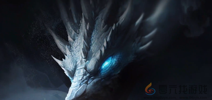 地下城堡4什么时候上线(图3) 地下城堡4什么时候上线(图3)