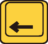 怪物猎人：荒野键鼠操作按键作用(图7)