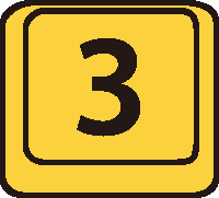 怪物猎人：荒野快捷方式使用方法(图21)