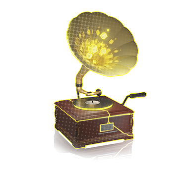 异象回声奥兹曼技能是什么(图1) 异象回声奥兹曼技能是什么(图1)