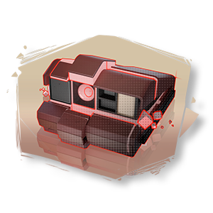 异象回声角色图鉴大全(图11) 异象回声角色图鉴大全(图11)