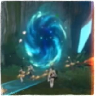 逆水寒手游三青鸟打法攻略(图4) 逆水寒手游三青鸟打法攻略(图4)