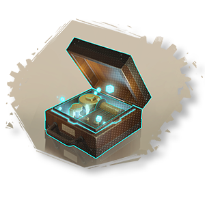 异象回声伊希丝技能是什么(图3) 异象回声伊希丝技能是什么(图3)