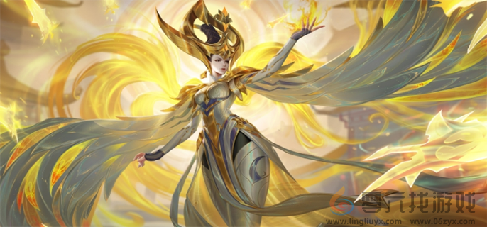 曙光英雄十大必买英雄推荐2024(图3) 曙光英雄十大必买英雄推荐2024(图3)