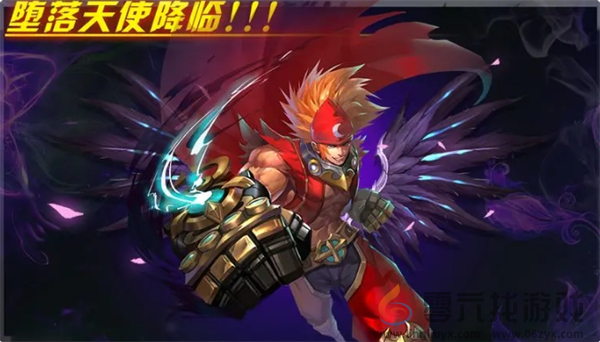 银翼2077游戏角色职业介绍(图3) 银翼2077游戏角色职业介绍(图3)