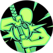 dnf手游65版本新增技能是什么(图9)