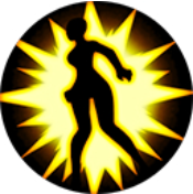 dnf手游65版本新增技能是什么(图14)